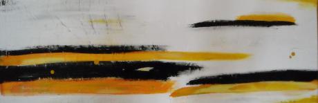 Illumination 01 (1 von 3) Triptychon - Klaus Ainedter - Array auf Array - Array - Array Illumination 01 (1 von 3) Triptychon - Klaus Ainedter - Array auf Array - Array - Array