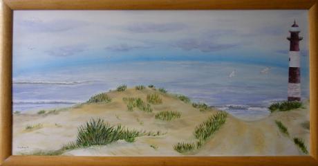 Urlaubsstimmung - Georg Rataj - Array auf Array - Array - Urlaubsstimmung - Georg Rataj - Array auf Array - Array -