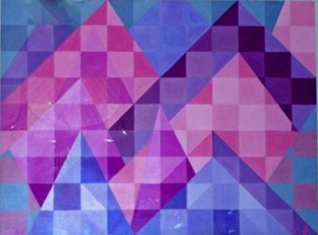 Berge - Corinna Bucknor - Array auf Array - Array - Array Berge - Corinna Bucknor - Array auf Array - Array - Array