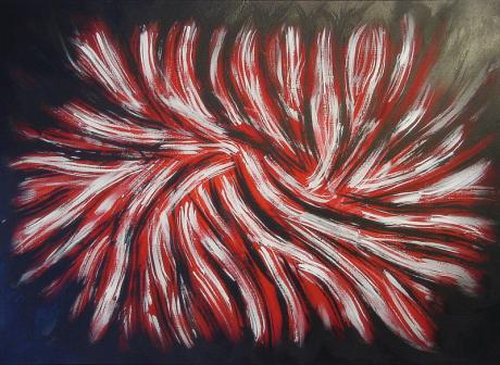 Tankstelle - Donna Kusserow - Array auf Array - - Array Tankstelle - Donna Kusserow - Array auf Array - - Array