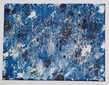 --- -   - Array auf Array - Array - Array