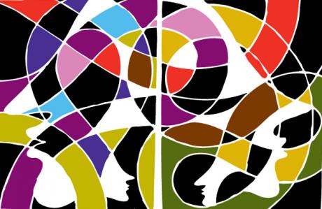 --- - Xiaoling Huang - Array auf Array - Array - Array --- - Xiaoling Huang - Array auf Array - Array - Array