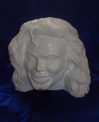 MJ - Gábriel Tóth - Array auf - Array - MJ - Gábriel Tóth - Array auf - Array -