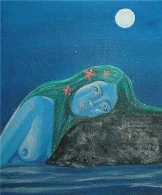 Entkommen - Nixe - Array auf Array - Array - Array Entkommen - Nixe - Array auf Array - Array - Array