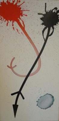 Chicken Run - Benjamin Eichelsheimer - Array auf Array - Array - Array Chicken Run - Benjamin Eichelsheimer - Array auf Array - Array - Array