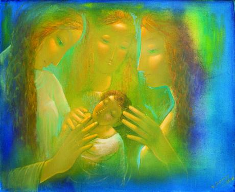 ---Schicksalsgottin - Albi Art Issinov - Array auf Array - Array - ---Schicksalsgottin - Albi Art Issinov - Array auf Array - Array -