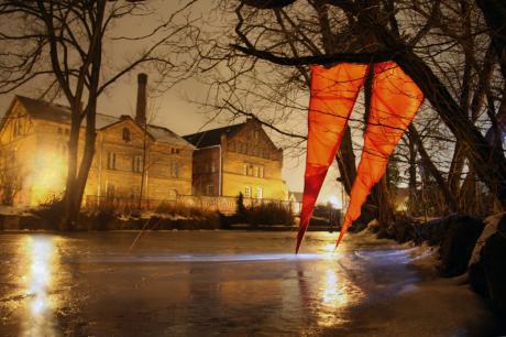 Rotmaler I - gorchmedia - auf - Array - Rotmaler I - gorchmedia - auf - Array -