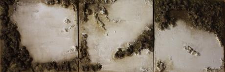 Bewegung - Swantje Hattemer - Array auf Array - - Array Bewegung - Swantje Hattemer - Array auf Array - - Array