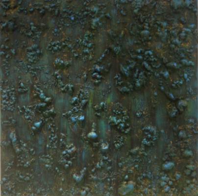 Louis Armstrong - Swantje Hattemer - Array auf Array - Array - Array Louis Armstrong - Swantje Hattemer - Array auf Array - Array - Array