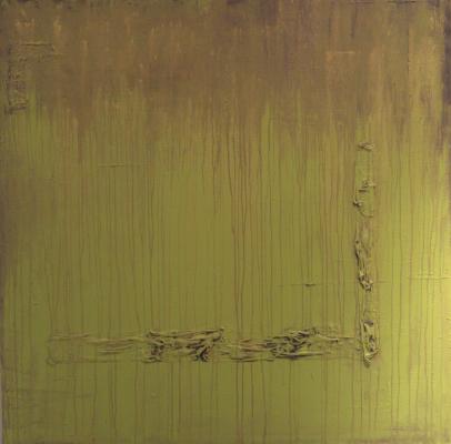 Sissi - Swantje Hattemer - Array auf Array - Array - Array Sissi - Swantje Hattemer - Array auf Array - Array - Array