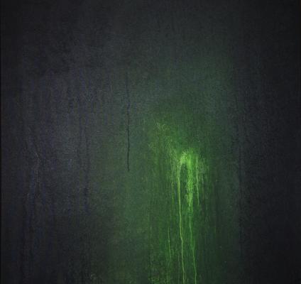 Slime - Swantje Hattemer - Array auf Array - Array - Array Slime - Swantje Hattemer - Array auf Array - Array - Array