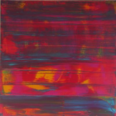 Thermographie - Swantje Hattemer - Array auf Array - Array - Array Thermographie - Swantje Hattemer - Array auf Array - Array - Array