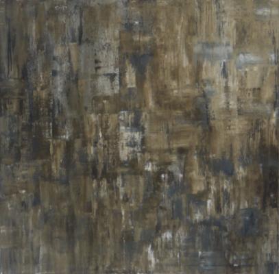 Klutsch - Swantje Hattemer - Array auf Array - Array - Array Klutsch - Swantje Hattemer - Array auf Array - Array - Array