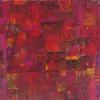 Lipstick - Swantje Hattemer - Array auf Array - Array - Array Lipstick - Swantje Hattemer - Array auf Array - Array - Array