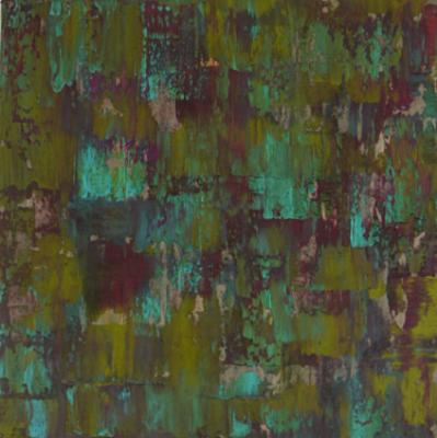 Mooshammer - Swantje Hattemer - Array auf Array - Array - Array Mooshammer - Swantje Hattemer - Array auf Array - Array - Array