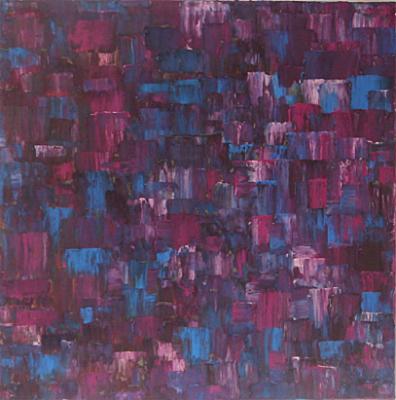 Schichtdienst - Swantje Hattemer - Array auf Array - Array - Array Schichtdienst - Swantje Hattemer - Array auf Array - Array - Array