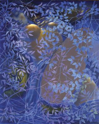 ---Traum - Albi Art Issinov - Array auf - Array - ---Traum - Albi Art Issinov - Array auf - Array -