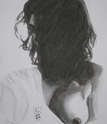 ...verrutscht - Andrea Valerius - Array auf Array - Array - Array ...verrutscht - Andrea Valerius - Array auf Array - Array - Array