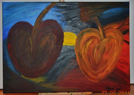 Gedanken - Alexander Hobert - auf Array - Array - Gedanken - Alexander Hobert - auf Array - Array -