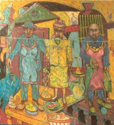 Alles nur Theater (2002) Franz Graw - Franz Graw - Array auf Array - Array - Alles nur Theater (2002) Franz Graw - Franz Graw - Array auf Array - Array -