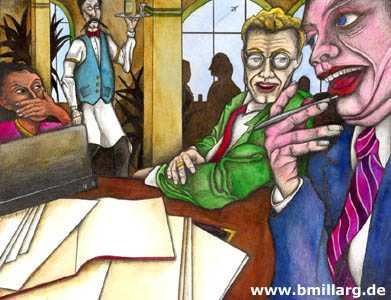 airport (Freie Arbeit) -Barnim Millarg- - Barnim Millarg - Array auf - Array - airport (Freie Arbeit) -Barnim Millarg- - Barnim Millarg - Array auf - Array -