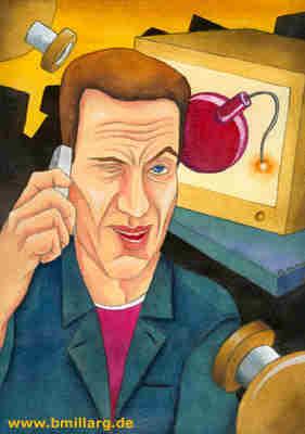 Krimi 2 (Illustrationen) -Barnim Millarg- - Barnim Millarg - Array auf - Array - Krimi 2 (Illustrationen) -Barnim Millarg- - Barnim Millarg - Array auf - Array -