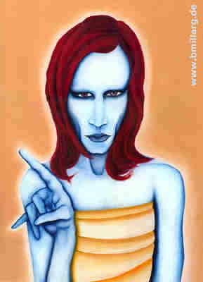 mm (Freie Arbeit) -Barnim Millarg- - Barnim Millarg - Array auf - Array - mm (Freie Arbeit) -Barnim Millarg- - Barnim Millarg - Array auf - Array -