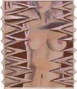 Won´t Let Them Hurt You (1997) - Christine Dumbsky - auf - Array - Won´t Let Them Hurt You (1997) - Christine Dumbsky - auf - Array -