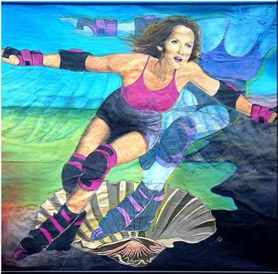 Learn To Live (2001) -Christine Dumbsky- - Christine Dumbsky - auf - Array - Learn To Live (2001) -Christine Dumbsky- - Christine Dumbsky - auf - Array -