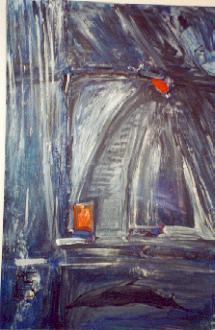 Porta Atlantis  5/2002 - Luk Luk Linn - Array auf Array - Array - 