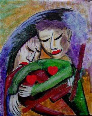 Herzschmerz und dies und das (2001) -Susanne-Vera - Susanne-Vera Hucke - Array auf Array - Array - Herzschmerz und dies und das (2001) -Susanne-Vera - Susanne-Vera Hucke - Array auf Array - Array -