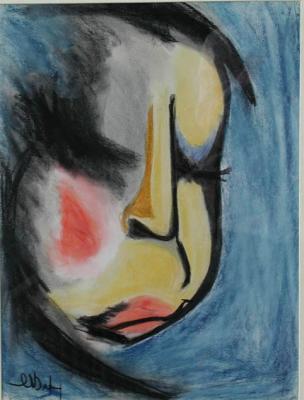 Pustebacke ( 1998 ) Susanne-Vera Hucke - Susanne-Vera Hucke - Array auf Array - Array - Pustebacke ( 1998 ) Susanne-Vera Hucke - Susanne-Vera Hucke - Array auf Array - Array -