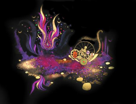 Maschine 2002 -Roland Carlos- - Roland Carlos - auf - Array - Maschine 2002 -Roland Carlos- - Roland Carlos - auf - Array -