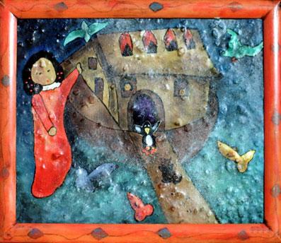 Bild 12 - Merlyn - Array auf - Array - Bild 12 - Merlyn - Array auf - Array -