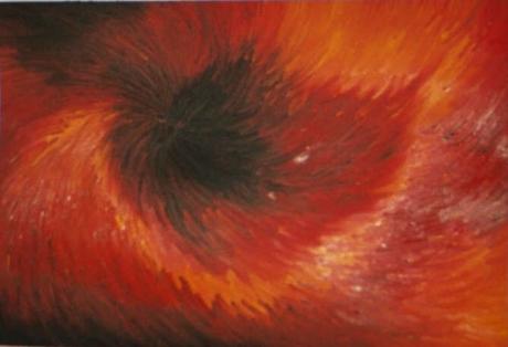 Feuriges Blatt (2002) -Kristin S.- - Kristin S. - Array auf Array - Array - Feuriges Blatt (2002) -Kristin S.- - Kristin S. - Array auf Array - Array -