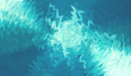 Light In Blue (2002) -Kristin S.- - Kristin S. - Array auf - Array - Light In Blue (2002) -Kristin S.- - Kristin S. - Array auf - Array -