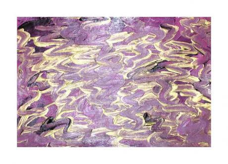 STYLE2003#03 (2003) Kristin S. - Kristin S. - Array auf Array - Array - STYLE2003#03 (2003) Kristin S. - Kristin S. - Array auf Array - Array -