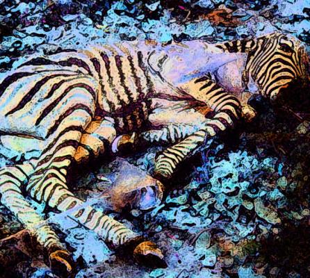 Der 1.Tag im Leben - Timm-H. Wemper - auf - Array - Der 1.Tag im Leben - Timm-H. Wemper - auf - Array -