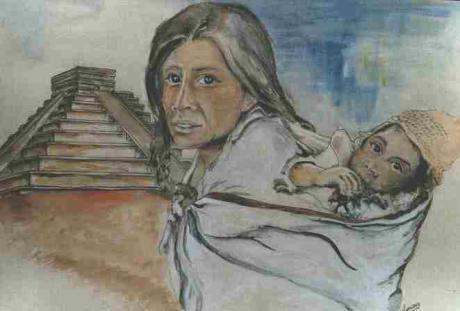 Kinder der Welt - Inka (2000) Helmut Herzog - Helmut Herzog - Array auf Array - Array - Kinder der Welt - Inka (2000) Helmut Herzog - Helmut Herzog - Array auf Array - Array -