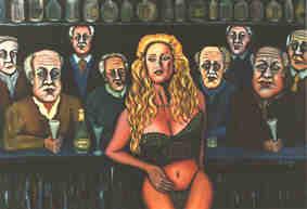 Der Schlummertrunk (1993) - Pero - Array auf Array - Array - Der Schlummertrunk (1993) - Pero - Array auf Array - Array -