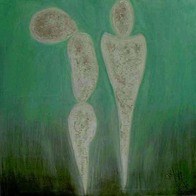 Konflikt (1999) Kuhfi (Iris Kuhnt Fischer) - Iris Kuhfi - auf Array - Array - Konflikt (1999) Kuhfi (Iris Kuhnt Fischer) - Iris Kuhfi - auf Array - Array -