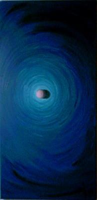 Unvergessener Stern (1997) Kuhfi (Iris Kuhnt Fisch - Iris Kuhfi - Array auf Array - Array - Unvergessener Stern (1997) Kuhfi (Iris Kuhnt Fisch - Iris Kuhfi - Array auf Array - Array -