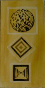 Gelbes Gold No_1 Kufi (Iris Kuhnt Fischer) - Iris Kuhfi - Array auf Array - Array - Gelbes Gold No_1 Kufi (Iris Kuhnt Fischer) - Iris Kuhfi - Array auf Array - Array -