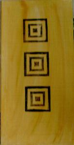 Gelbes Gold No_2 (2003) Kuhfi (Iris Kuhnt Fischer) - Iris Kuhfi - Array auf Array - Array - Gelbes Gold No_2 (2003) Kuhfi (Iris Kuhnt Fischer) - Iris Kuhfi - Array auf Array - Array -