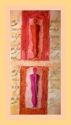 Schattenspiel mediteran No_11 (2004) Ires Kuhnt Fi - Iris Kuhfi - auf Array - Array - Schattenspiel mediteran No_11 (2004) Ires Kuhnt Fi - Iris Kuhfi - auf Array - Array -