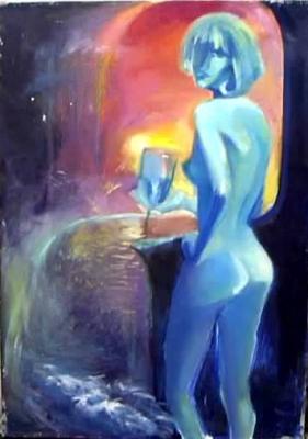 Coctail , 2001, Pipo Vitalij - Vitalij Pipo - Array auf Array - Array - Coctail , 2001, Pipo Vitalij - Vitalij Pipo - Array auf Array - Array -