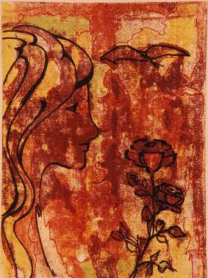 Jungfrau (2002) Udo Burkhardt - Udo Lutz Burkhardt - Array auf Array - Array - Jungfrau (2002) Udo Burkhardt - Udo Lutz Burkhardt - Array auf Array - Array -