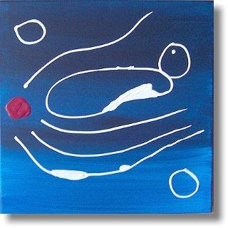 Zeit des Erwachens (2003) - TAN- - Tan - auf Array - Array - Zeit des Erwachens (2003) - TAN- - Tan - auf Array - Array -