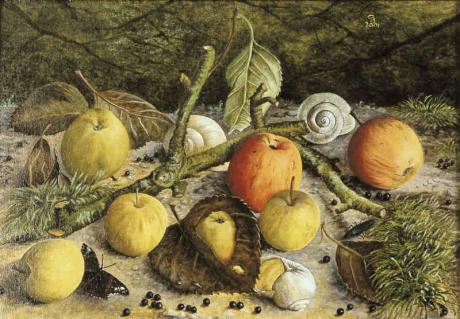 Nachbars Garten (2002) Christine Becker - Christine Becker - Array auf Array - Array - Nachbars Garten (2002) Christine Becker - Christine Becker - Array auf Array - Array -