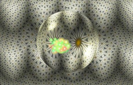 Something happening 2002 - Hendrik Arie Baartman - Baartman - auf - Array - Something happening 2002 - Hendrik Arie Baartman - Baartman - auf - Array -